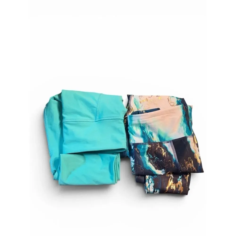 Old Navy 2pc Girls Bundle(Size XL 14/16)